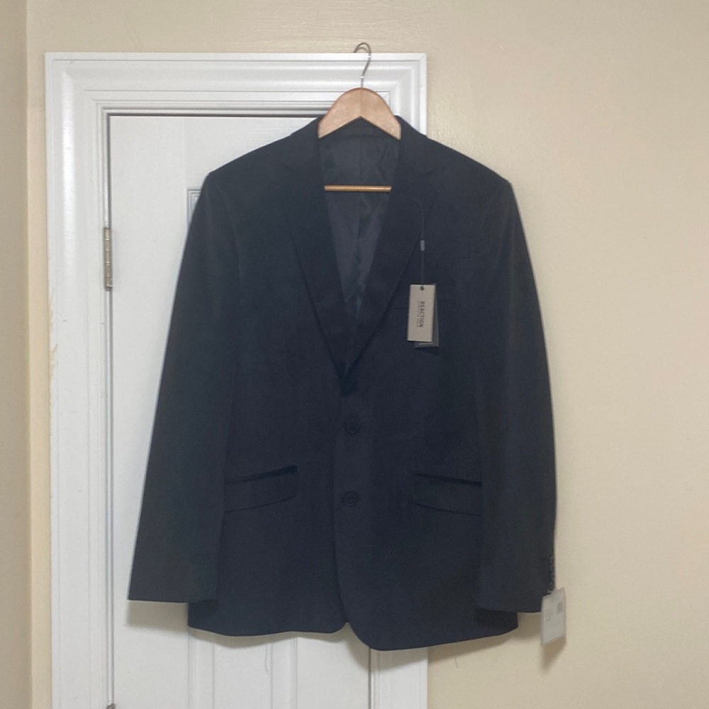 Kenneth Cole Reaction Evening Sports Coat